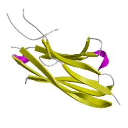 Image of CATH 4ocrH01