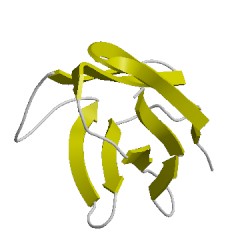 Image of CATH 4ocrL01