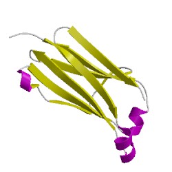 Image of CATH 4ocrL02