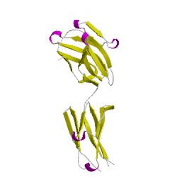 Image of CATH 4ocxH