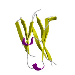 Image of CATH 4ocxH02