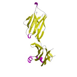 Image of CATH 4ocxL