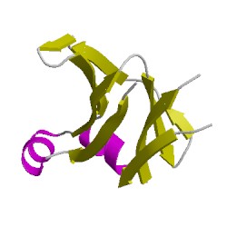 Image of CATH 4ocxL02