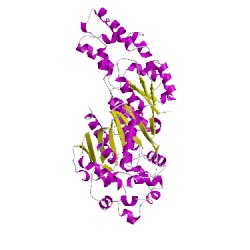 Image of CATH 4oczA