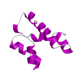 Image of CATH 4oczA02