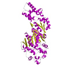 Image of CATH 4od0A