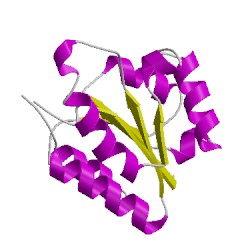 Image of CATH 4od0A01