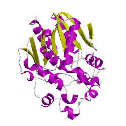 Image of CATH 4od0A03