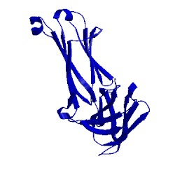Image of CATH 4od2