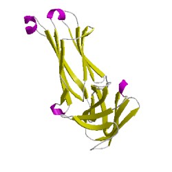 Image of CATH 4od2A