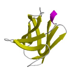 Image of CATH 4od2A01