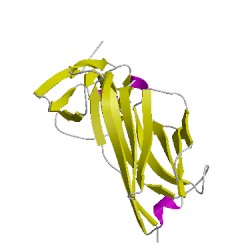 Image of CATH 4od2B
