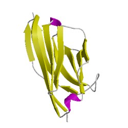 Image of CATH 4od2B01