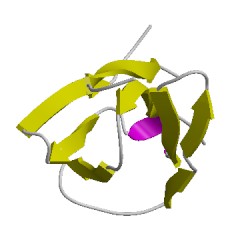 Image of CATH 4od2B02