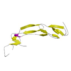 Image of CATH 4od2S