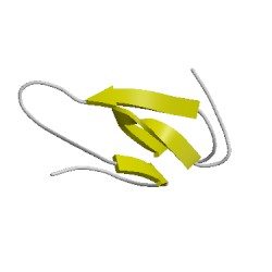 Image of CATH 4od2S01