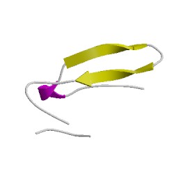 Image of CATH 4od2S02
