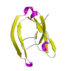 Image of CATH 4od9A