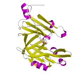 Image of CATH 4od9B