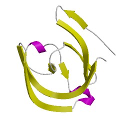 Image of CATH 4od9C