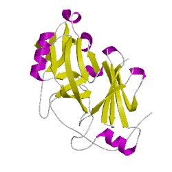 Image of CATH 4od9D