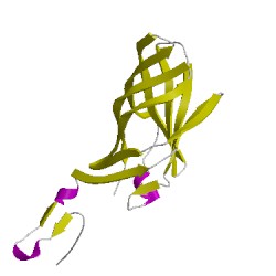 Image of CATH 4odbA