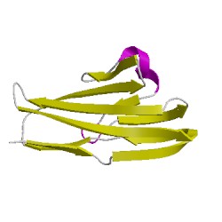 Image of CATH 4odbD