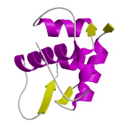 Image of CATH 4odfA