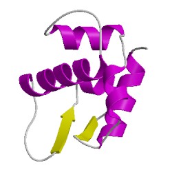 Image of CATH 4odfA01