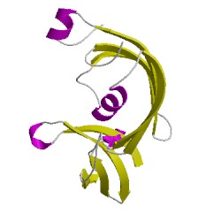 Image of CATH 4odnA