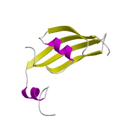 Image of CATH 4odpA