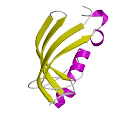 Image of CATH 4odqA