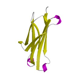 Image of CATH 4odwB02