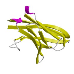 Image of CATH 4odwH01