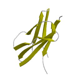 Image of CATH 4odwH02