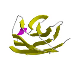 Image of CATH 4odwL01