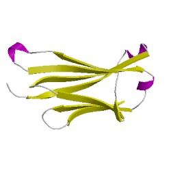 Image of CATH 4odwL02