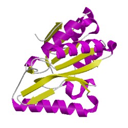 Image of CATH 4oe4B02