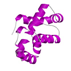 Image of CATH 4oe9B