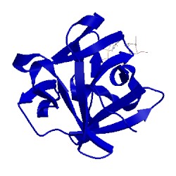 Image of CATH 4oee