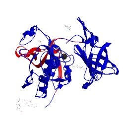 Image of CATH 4oem