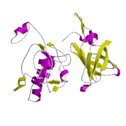Image of CATH 4oemA