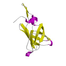 Image of CATH 4oemA01