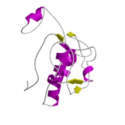 Image of CATH 4oemA02