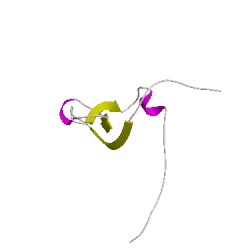 Image of CATH 4oemB00