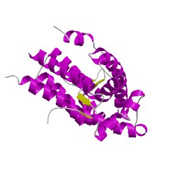 Image of CATH 4oezA