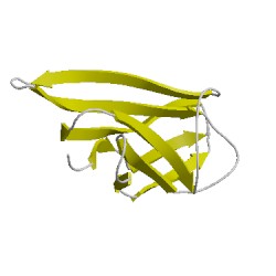 Image of CATH 4of5A02