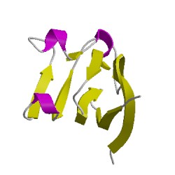 Image of CATH 4of5B01