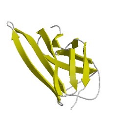 Image of CATH 4of5B02