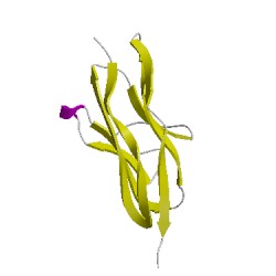 Image of CATH 4of6A00